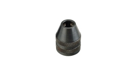 PROXXON 4528941 - Dreibacken-Bohrfutter